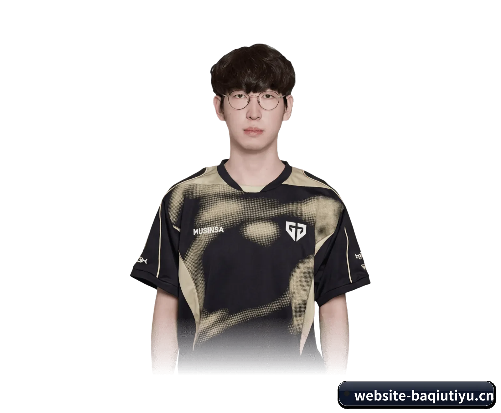 叭球体育(BAQIU SPORTS)官方网站 APP